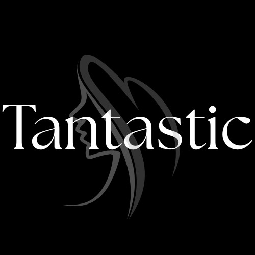 TantasticDrops